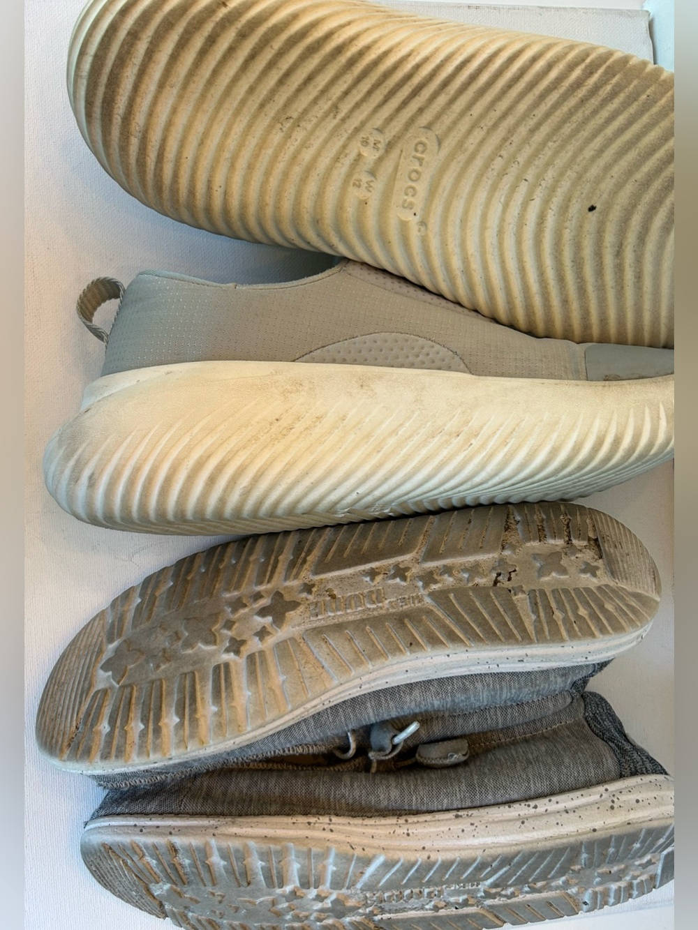 Size 10 bundle - Picture 4 of 7